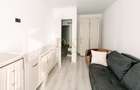 Apartament 3 camere | Green Life Frunzișului | parcare inclusa