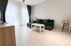 Apartament 2 camere decomandat, mobilat, Popești-Leordeni, Metrou Berceni - 1