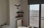 Vanzare  apartament  2 camere Ploiesti, zona Albert - 5