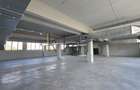 Spatiu comercial / Depozitare 1008mp, Someseni, zona Aeroport - 3