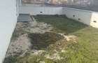 APARTAMENTE 2 CAMERE LANGA PADUREA BANEASA CU TERASA SI GRADINA - 32