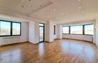 Unfurnished 3-Bedroom Apartment | Arch of Triumph - Kiseleff | Garage & Storage - 1