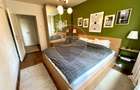 Apartament 2 camere | Loc de parcare | 5 min metrou P-ta Muncii