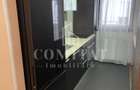 Apartament 3 camere | Loc de parcare | Andrei Muresanu - 8