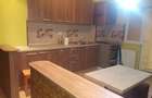 550Euro-apartament mobilat si utilat modern, Calea Calarasi - 7