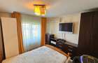 Apartament 3 camere Centrul Civic,renovat,mobilat,vedere Tampa,liber,158000 Euro - 4