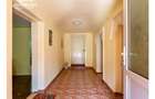 Casa cu 3 dormitoare de vânzare în Mediaș - 28