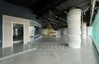 SHOWROOM  588.35 MP  | CLADIRE BIROURI BANEASA  | DISPONIBIL IMEDIAT