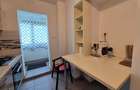 Apartament deosebit: zona Circumvalatiunii ideal pentru cei ce lucreaza de acasa - 28