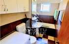 Apartament cu 3 camere de închiriat, Zona Aradului, Timișoara - 10