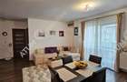 Apartament 3 camere 66 mp utili mobilat si utilat zona Doamna Stanca - 4