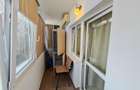 Apartament 2 camere - Popesti-Leordeni -  La Strada - Eclipsei - 8