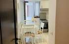 Apartament 3 camere, 73 mp, balcon, investitie, 1981, zona Titulescu Victoriei - 10