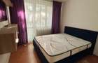 Apartament 3  camere, etaj 2, parcare inclusa, zona Policlinica Titan - 1