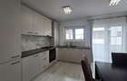 Apartament 3 camere 65 mp utili cu loc de parcare etaj 1 Arhitectilor - 3