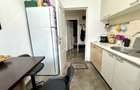 Apartament 3 camere | Bloc nou | Gradina 150mp | Garaj | Buna Ziua - 11