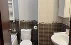 Apartament 2 camere I Loc de parcare inclus I Baneasa - Aviatiei - 6
