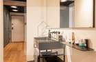 PREMIUM I 2 Camere Aviației - Floreasca | Grădină  | COM 0% - 24