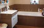GIROC - 2 Camere - Mobilat si utilat - Pozitionare excelenta - 6