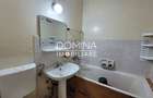 Vânzare apartament 3 camere, situat în Târgu Jiu, strada G-ral Christian Tell - 4