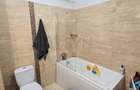 REA1029389 Apartament la cheie - 3 camere decomandat - 73 mp utili - an 2103 - 7 - 6