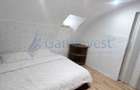 Apartament cu doua camere ultracentral,la demisol, Piata Unirii,Oradea - 1