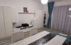 Magnolia Village Păulești – 2cam.| Parcare + Boxă mare 21 mp - 15