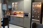 Vanzari Apartamente 2 Camere