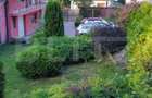 Casa mobilata lux, cu 4 camere in Turches -Sacele - Brasov - 1