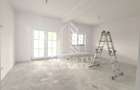 Duplex deosebit de vanzare, 4 camere, 3 bai si bucatare inchisa, Sag, Timis - 4