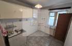Apartament 2 camere Crangasi I Metrou 6 min I COMISION 0% - 16