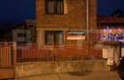 Casa individuala, 6 camere, 99 mp, semifinisata ,zona Est - 18