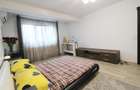 Bloc tip vila PALAS MALL 3 camere + Parcare - 10