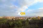 Teren de vanzare, zona exclusivista, 500 mp, toate utilitiatile - 2