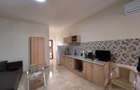 Casa mare, cu teren generos, pentru locuit sau afacere, in Santana - 5