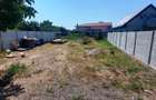 Cernica-Sat Posta, 600 m.p., toate utilitatile, ingradit,ideal investitie. - 6