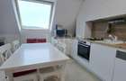 Apartament 3 camere zona Vivo, Florești - 1