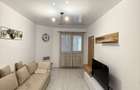 APARTAMENT 2CAMERE DE INCHIRIAT-MILITARI RESIDENCE-COMISION 50% - 1