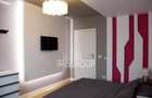 Apartament 3 camere, 2 bai, 2 balocane, cu parcare, Gheorgheni, zona Iulius Mall - 7