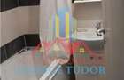 Vanzare apartament Militari Residence Orhideelor nr 9 - 9