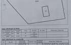 Barnova intersectia cu Pietrarie VILA D+P+M SU=212mp TEREN 1670mp amenajat super - 20