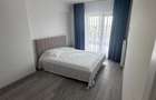 Apartament 2 camere Energia Residence3-Compozitori/Centrală proprie/CTB 5 min - 2