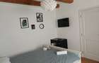 Apartament 4 camere renovat, 3 unitati regim hotelier zona Centrul Istoric - 11
