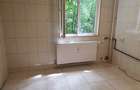 Vanzare-2 camere- 1/4-Dr Taberei-V Oltului-bl 73-termopan-liber-82900E - 8