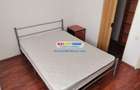 Ap 3 cam dec CT proprie Pet Friendly loc Parcare Cartier Brancusi - 4