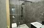 Duplex 4 camere 123,4mpI Bloc nou I Metrou Bucur Obor Icomision 0% I - 7