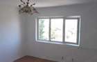 Vand apartament 2 camere, Calafat, str. Jiului - 7