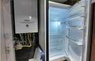 Apartament cu 2 camere,situat in Zona centrala! - 4