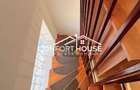 Vila D+P+E+pod, 5 camere, 374mp teren, IANCU NICOLAE - 28