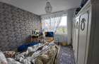 Apartament 3 camere renovat complet - Stefan cel Mare - 5